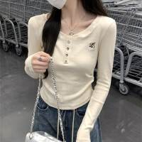 상품 썸네일 3