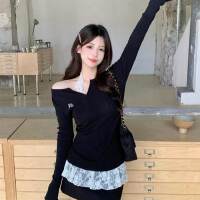 상품 썸네일 3