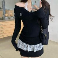 상품 썸네일 5
