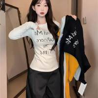 상품 썸네일 2