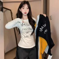 상품 썸네일 5