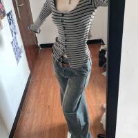 상품 썸네일 3