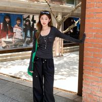 상품 썸네일 5