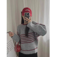 상품 썸네일 5