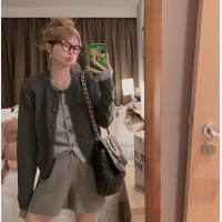 상품 썸네일 3