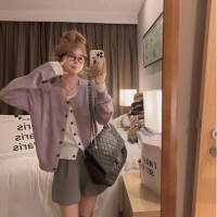상품 썸네일 2