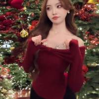 상품 썸네일 4