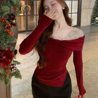 상품 썸네일 1