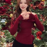 상품 썸네일 3