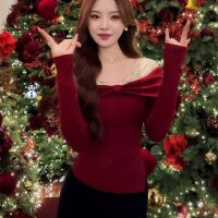 상품 썸네일 5
