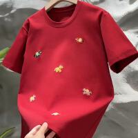 상품 썸네일 1