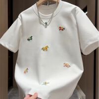 상품 썸네일 5