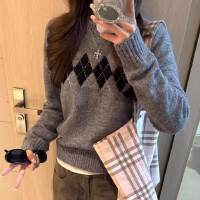 상품 썸네일 1
