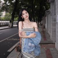 상품 썸네일 4