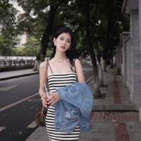 상품 썸네일 3
