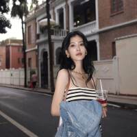 상품 썸네일 2