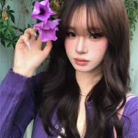 상품 썸네일 2