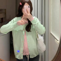 상품 썸네일 4