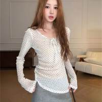 상품 썸네일 1