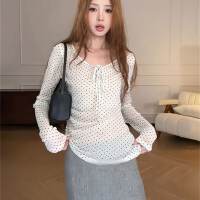 상품 썸네일 4