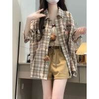 상품 썸네일 1