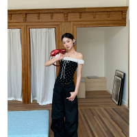 상품 썸네일 2
