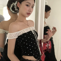 상품 썸네일 3