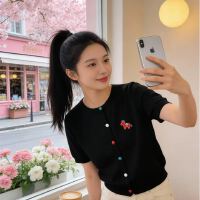 상품 썸네일 2