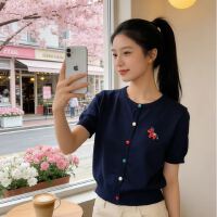 상품 썸네일 3