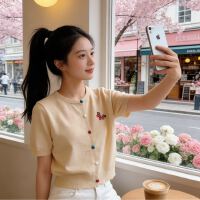 상품 썸네일 4
