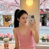 상품 썸네일 4