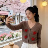 상품 썸네일 5