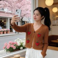 상품 썸네일 1