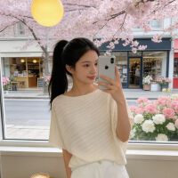 상품 썸네일 3