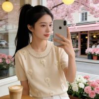 상품 썸네일 1