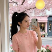 상품 썸네일 4