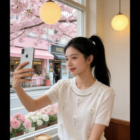 상품 썸네일 5