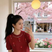 상품 썸네일 3