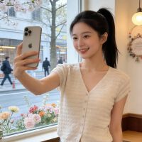 상품 썸네일 4