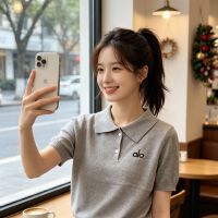 상품 썸네일 2
