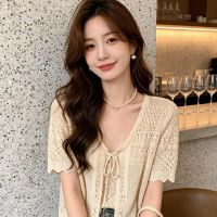 상품 썸네일 3