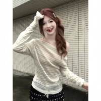상품 썸네일 1