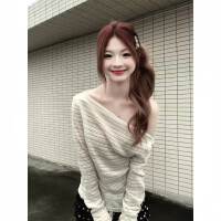 상품 썸네일 3