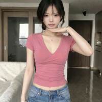 상품 썸네일 3
