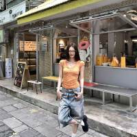 상품 썸네일 2