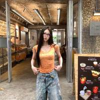 상품 썸네일 4