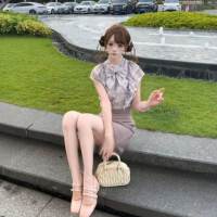 상품 썸네일 4