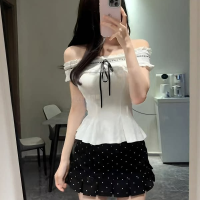 상품 썸네일 3