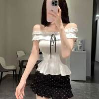상품 썸네일 2