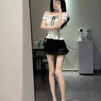 상품 썸네일 4